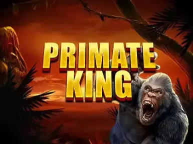 Million Casino screenshot