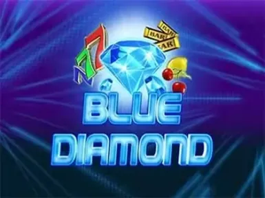 Million Casino screenshot