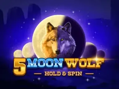 Million Casino screenshot