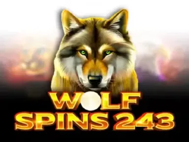 Million Casino screenshot