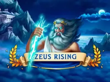 Million Casino screenshot